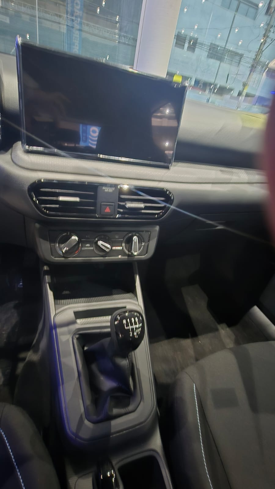 ilustração do Tera